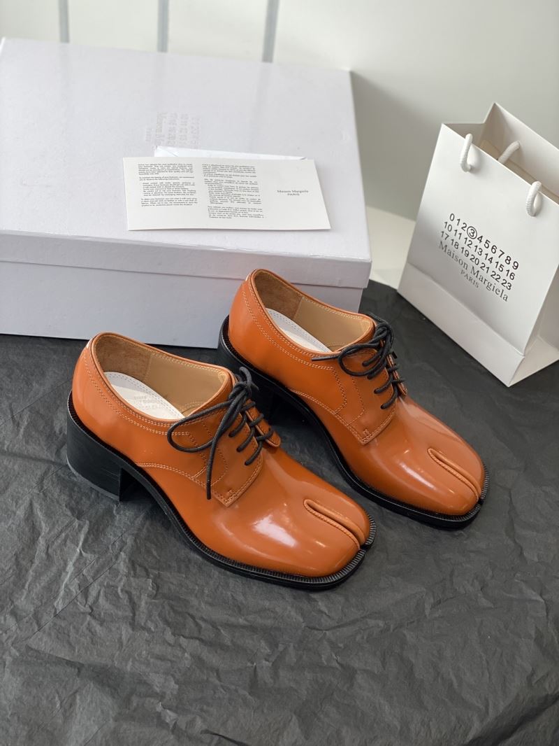 Maison Margiela Shoes